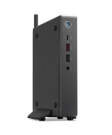 Acer 2000 Mini Ordinateur de bureau Veriton 2000 VN2595GT DT.R4ZEF.00C