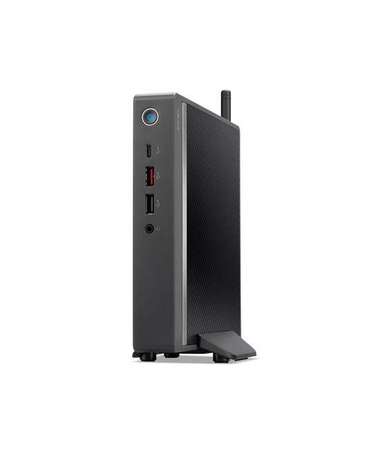 Acer 2000 Mini Ordinateur de bureau Veriton 2000 VN2595GT DT.R4ZEF.00C