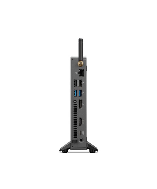Acer 2000 Mini Ordinateur de bureau Veriton 2000 VN2595GT DT.R4ZEF.00C