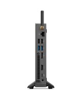 Acer 2000 Mini Ordinateur de bureau Veriton 2000 VN2595GT DT.R4ZEF.00C