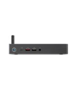 Acer 2000 Mini Ordinateur de bureau Veriton 2000 VN2595GT DT.R4ZEF.00C