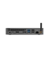 Acer 2000 Mini Ordinateur de bureau Veriton 2000 VN2595GT DT.R4ZEF.00C