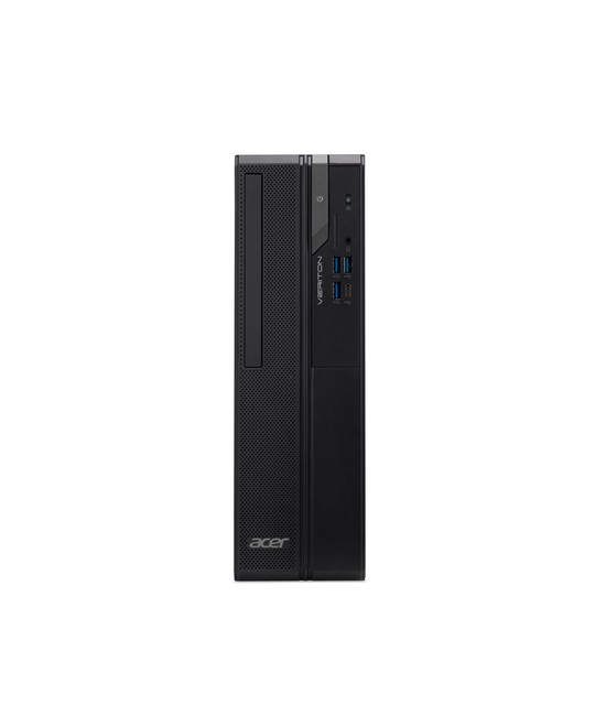 Acer Ordinateur de bureau Veriton VX2723GT DT.R7SEF.008