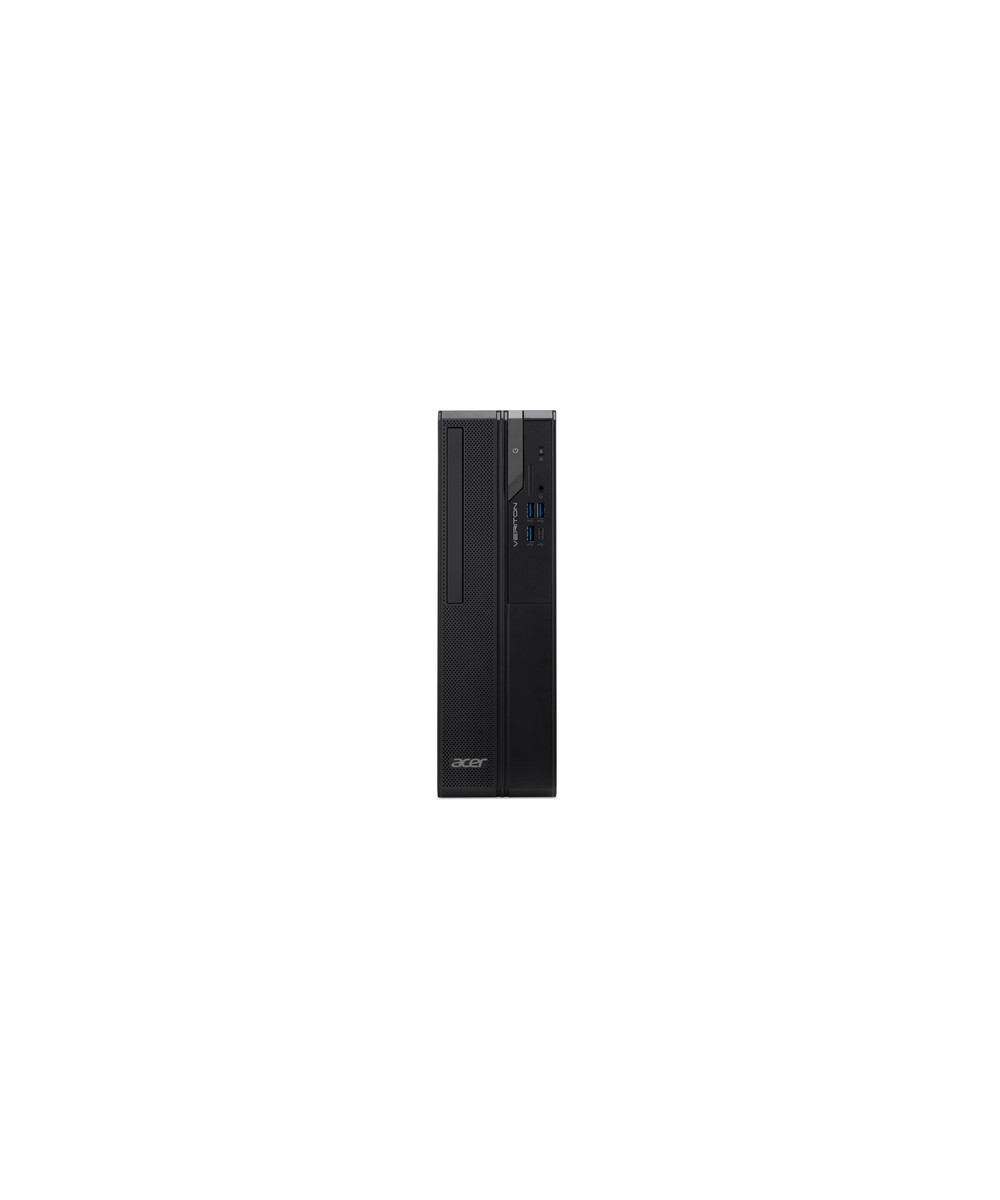 Acer Ordinateur de bureau Veriton VX2723GT DT.R7SEF.008