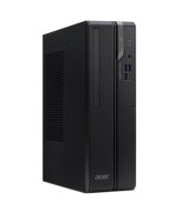 Acer Ordinateur de bureau Veriton VX2723GT DT.R7SEF.008