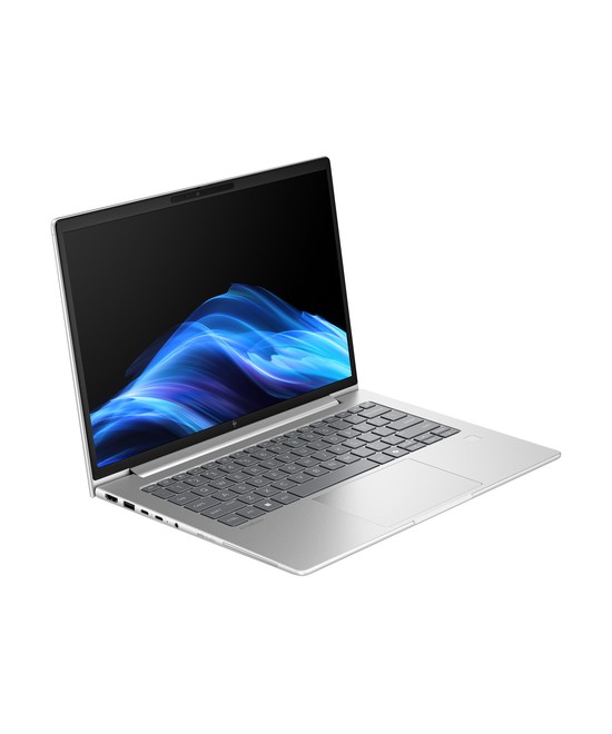 HP EliteBook 6 G1i AI PC Wolf Pro Security Edition AD4E7ET#ABF