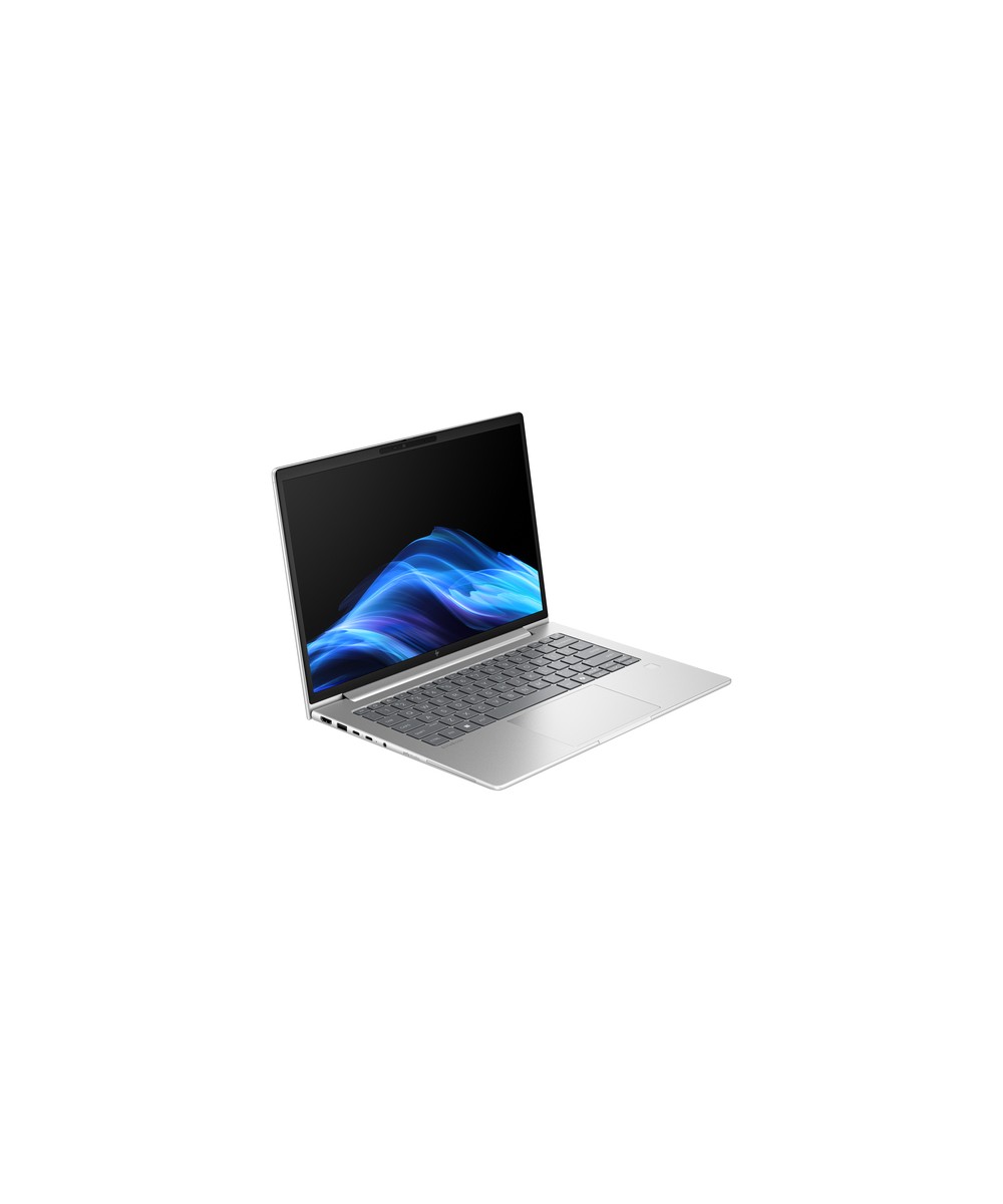 HP EliteBook 6 G1i AI PC Wolf Pro Security Edition AD4E7ET#ABF