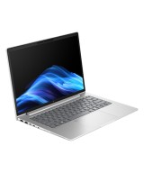HP EliteBook 6 G1i AI PC Wolf Pro Security Edition AD4E7ET#ABF