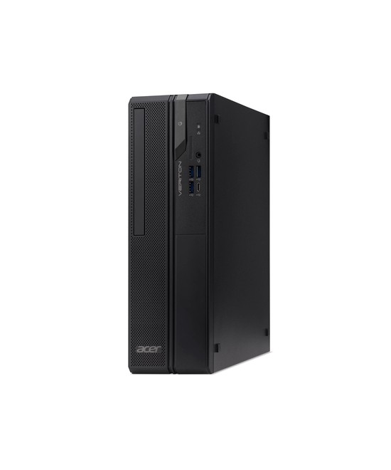 Acer Ordinateur de bureau Veriton VX2723GT DT.R7SEF.008