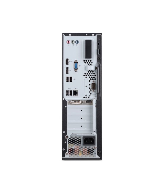 Acer Ordinateur de bureau Veriton VX2723GT DT.R7SEF.008
