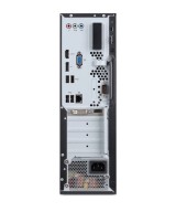 Acer Ordinateur de bureau Veriton VX2723GT DT.R7SEF.008