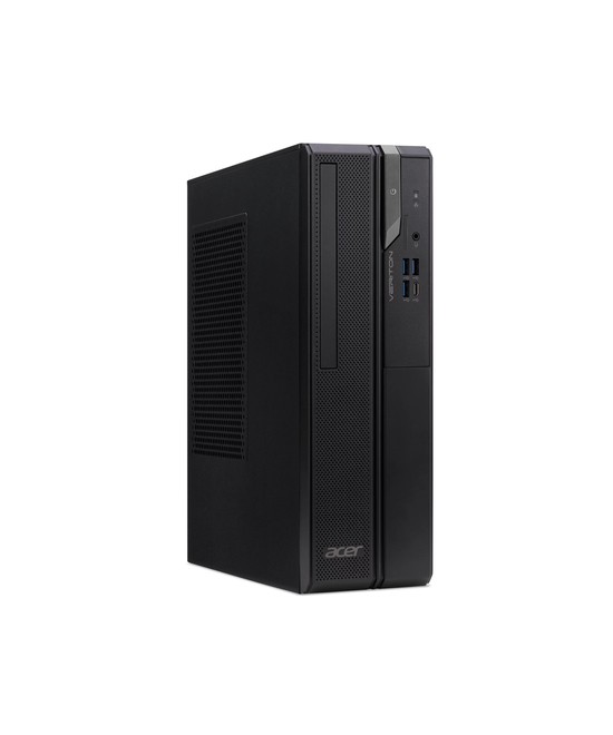 Acer Ordinateur de bureau Veriton 2000 VX2723GT DT.R7SEF.00A