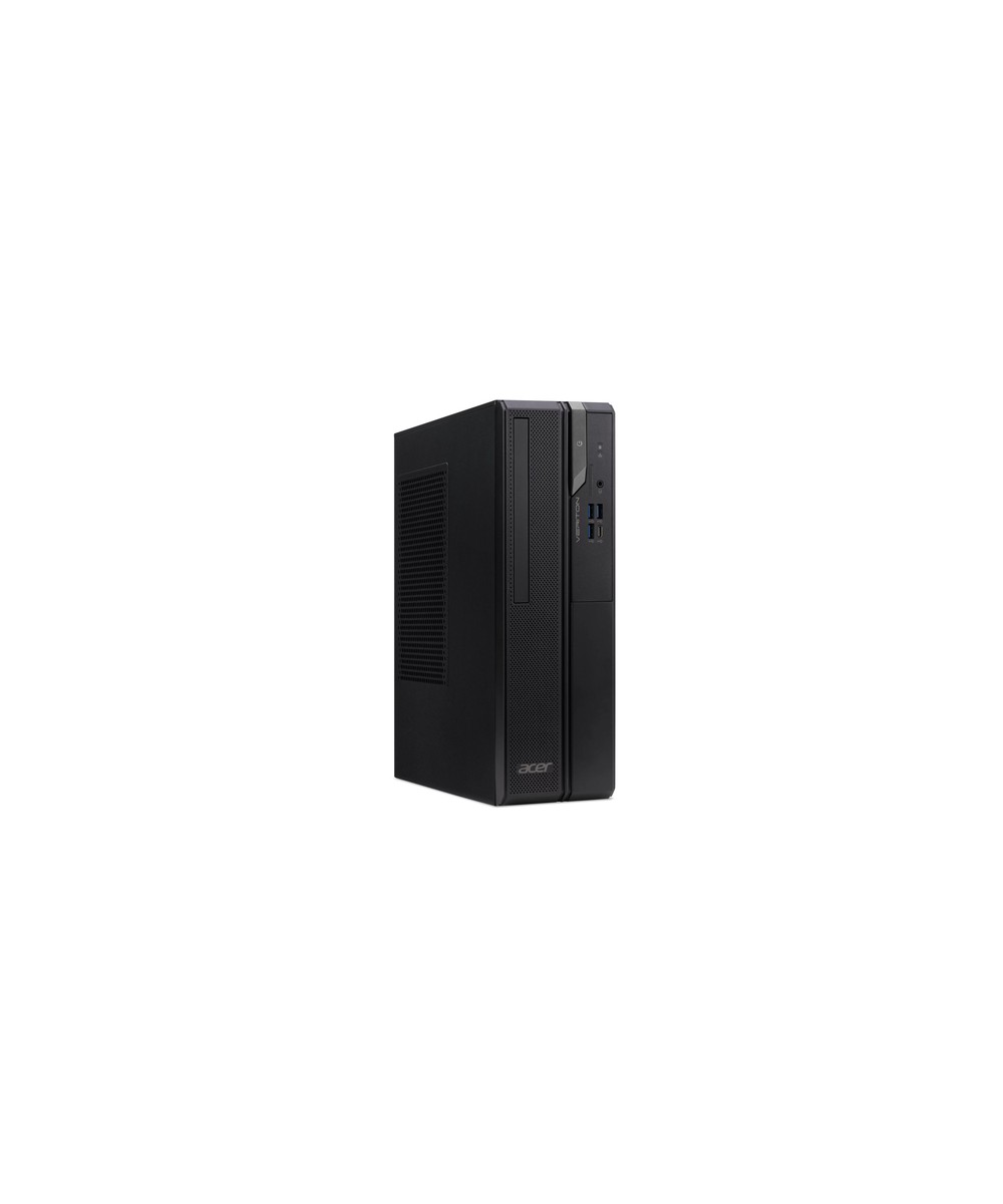 Acer Ordinateur de bureau Veriton 2000 VX2723GT DT.R7SEF.00A