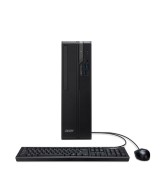 Acer Ordinateur de bureau Veriton 2000 VX2723GT DT.R7SEF.00A