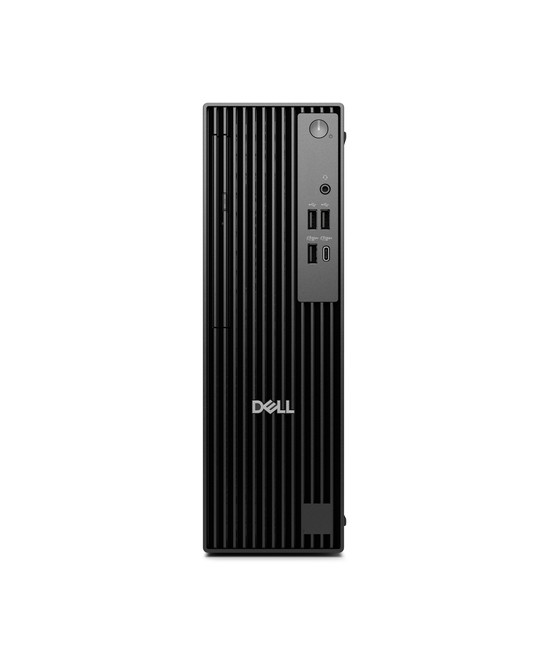 Dell Pro QCS1255 82K04