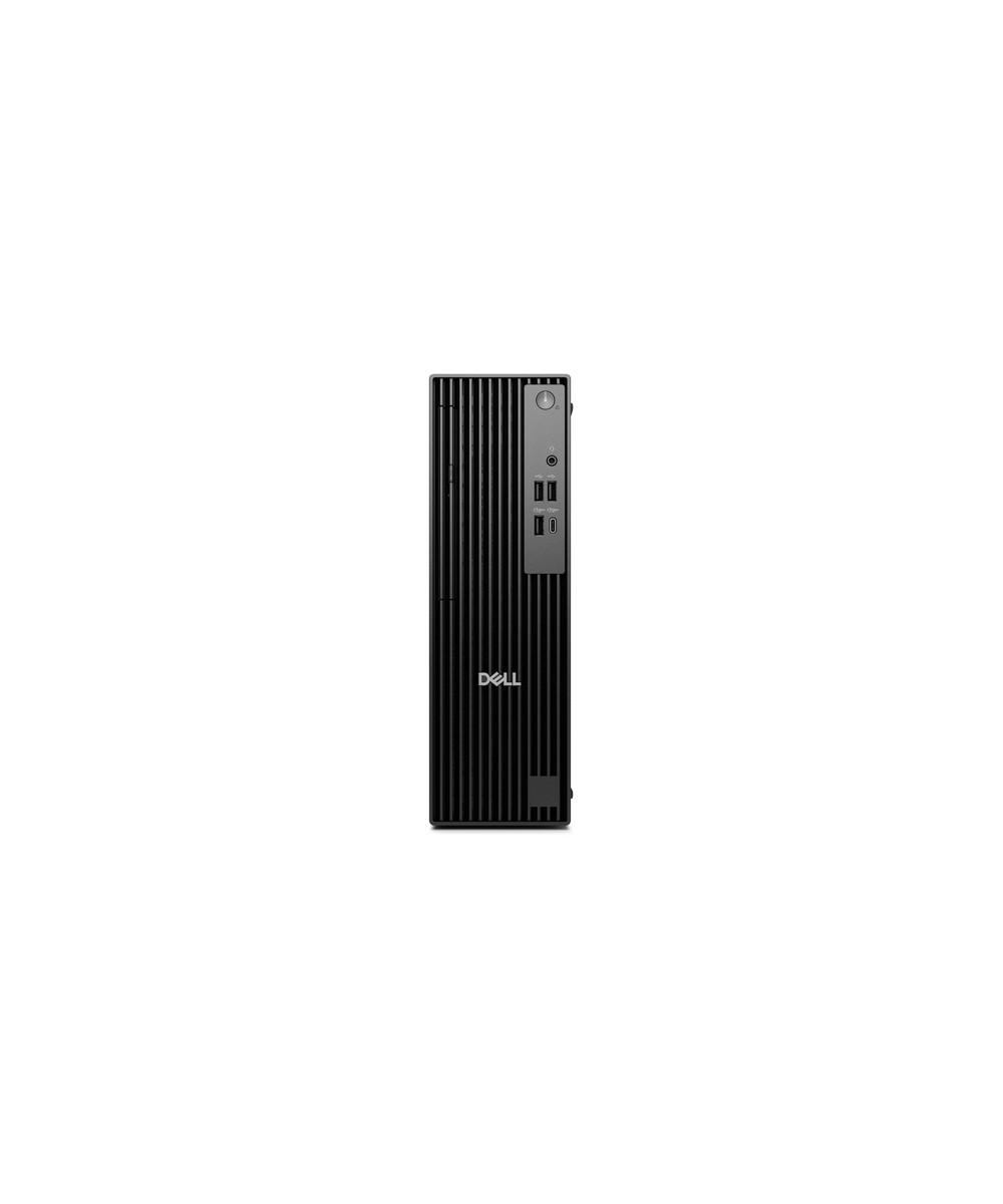 Dell Pro QCS1255 82K04