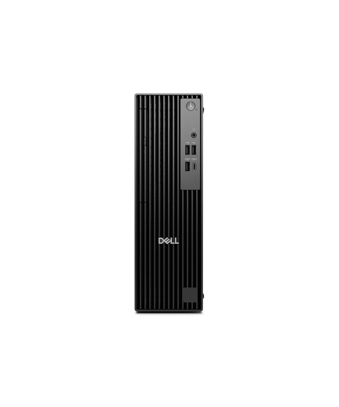 Dell Pro QCS1255 82K04