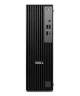Dell Pro QCS1255 82K04