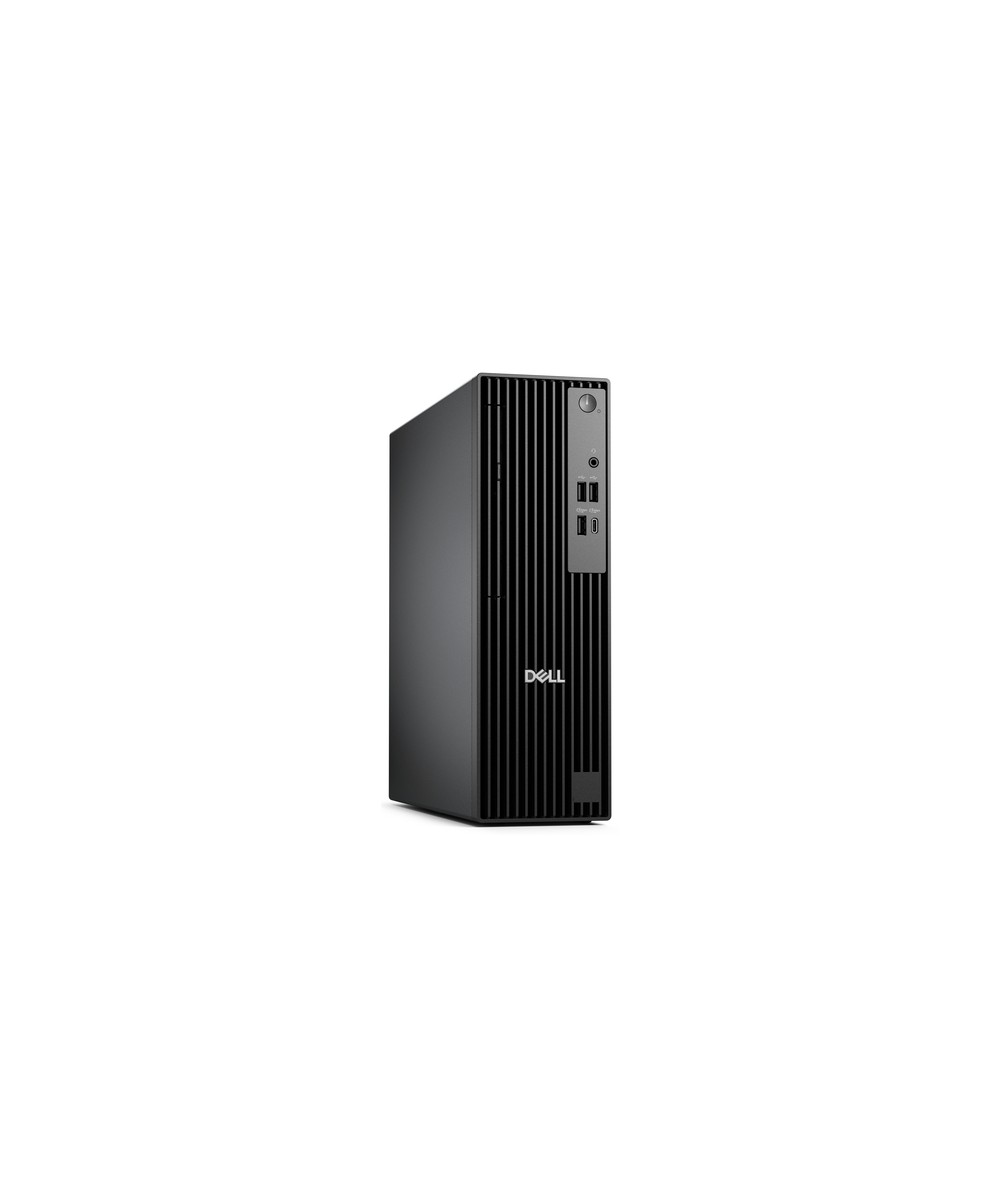 Dell Pro QCS1255 82K04