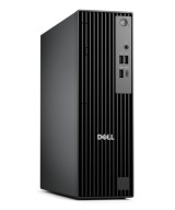 Dell Pro QCS1255 82K04