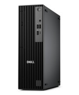 Dell Pro QCS1255 82K04
