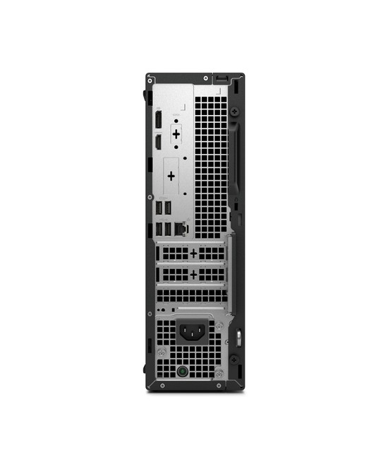 Dell Pro QCS1255 82K04