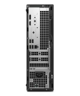 Dell Pro QCS1255 82K04