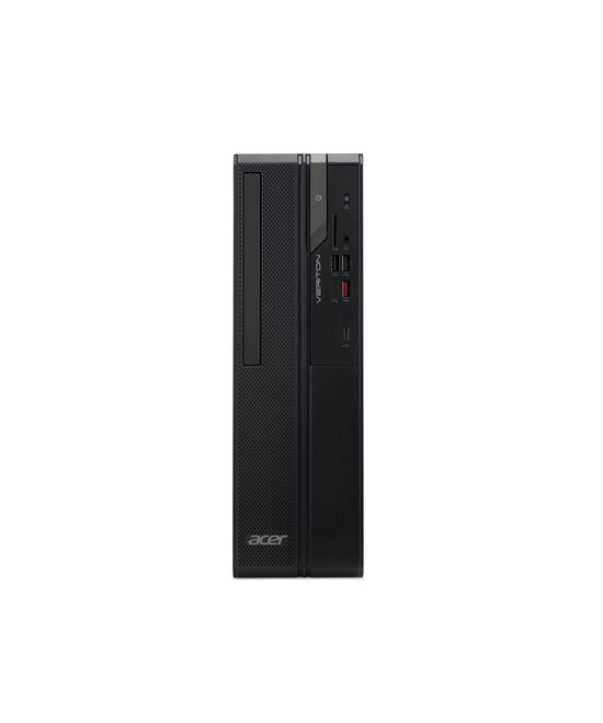 Acer Ordinateur de bureau Veriton VX2735GT DT.R7WEF.003