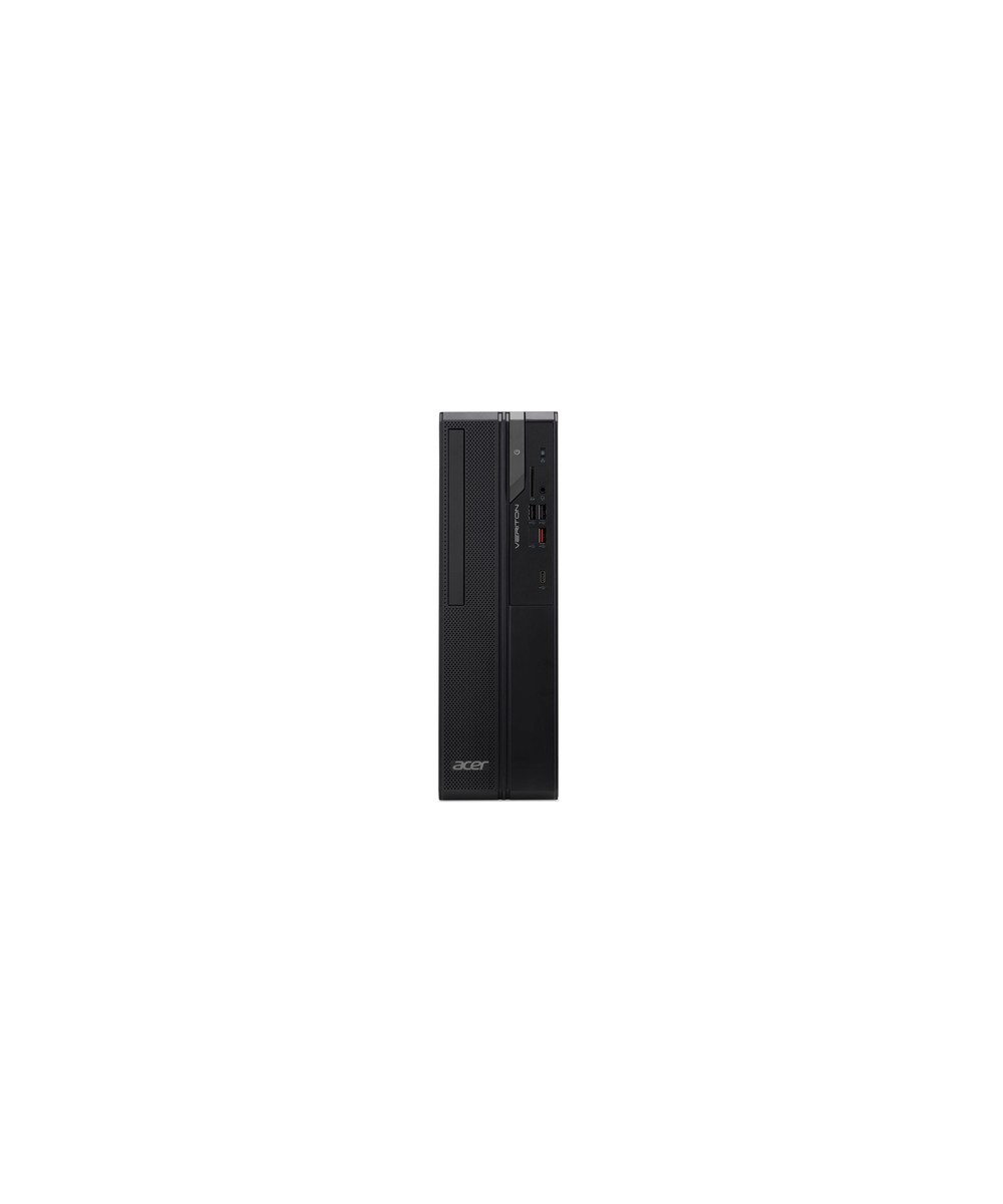 Acer Ordinateur de bureau Veriton VX2735GT DT.R7WEF.003