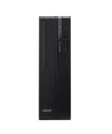 Acer Ordinateur de bureau Veriton VX2735GT DT.R7WEF.003