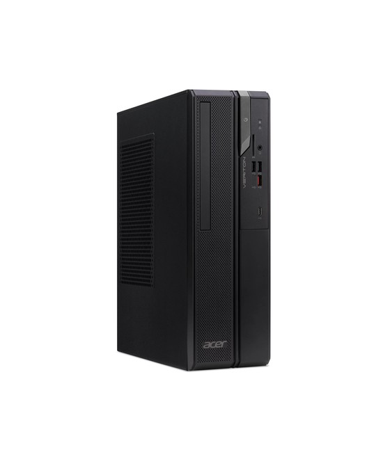 Acer Ordinateur de bureau Veriton VX2735GT DT.R7WEF.003