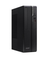 Acer Ordinateur de bureau Veriton VX2735GT DT.R7WEF.003