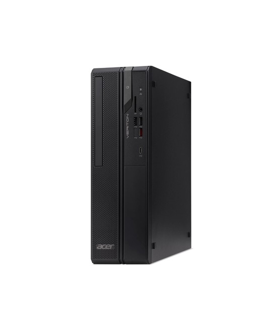Acer Ordinateur de bureau Veriton VX2735GT DT.R7WEF.003