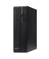Acer Ordinateur de bureau Veriton VX2735GT DT.R7WEF.003