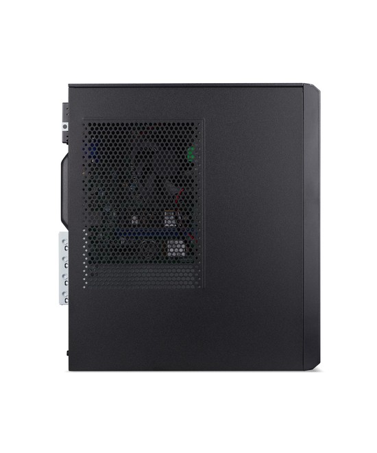 Acer Ordinateur de bureau Veriton VX2735GT DT.R7WEF.003
