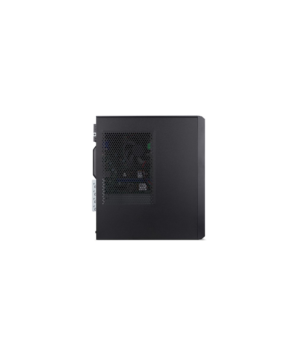 Acer Ordinateur de bureau Veriton VX2735GT DT.R7WEF.003