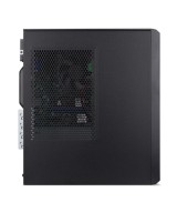 Acer Ordinateur de bureau Veriton VX2735GT DT.R7WEF.003