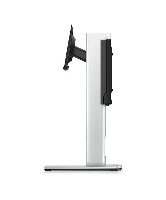 Dell Socle tout-en-un pour Pro micro - MFS22 DELL-MFS22