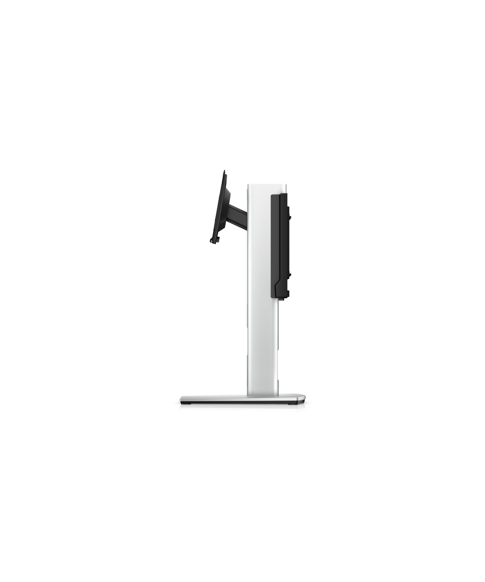 Dell Socle tout-en-un pour Pro micro - MFS22 DELL-MFS22