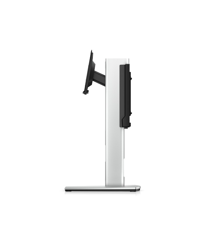Dell Socle tout-en-un pour Pro micro - MFS22 DELL-MFS22