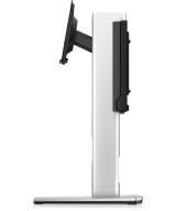 Dell Socle tout-en-un pour Pro micro - MFS22 DELL-MFS22