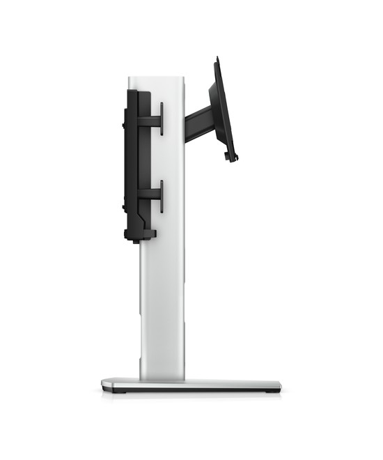 Dell Socle tout-en-un pour Pro micro - MFS22 DELL-MFS22