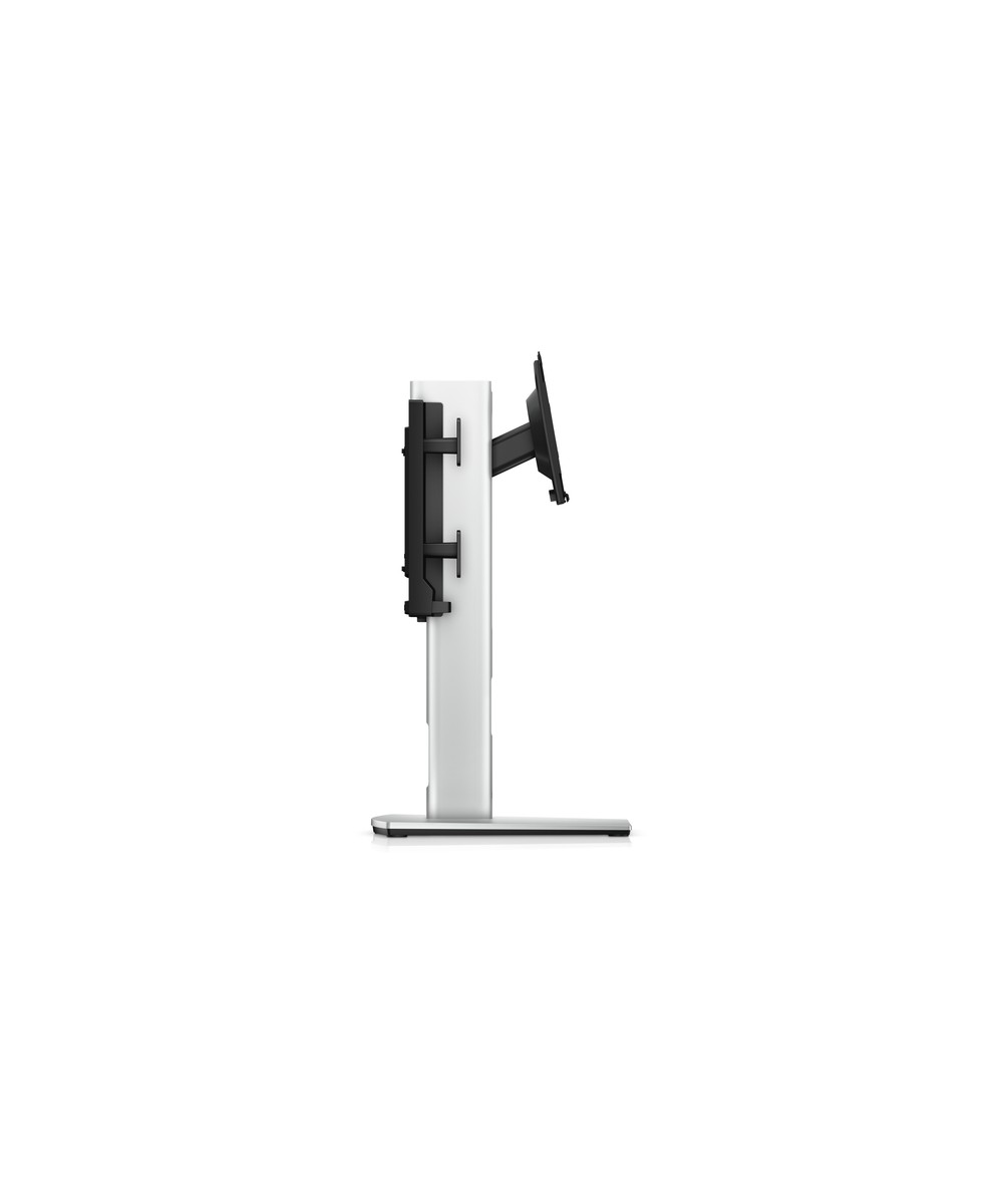 Dell Socle tout-en-un pour Pro micro - MFS22 DELL-MFS22