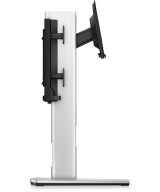 Dell Socle tout-en-un pour Pro micro - MFS22 DELL-MFS22