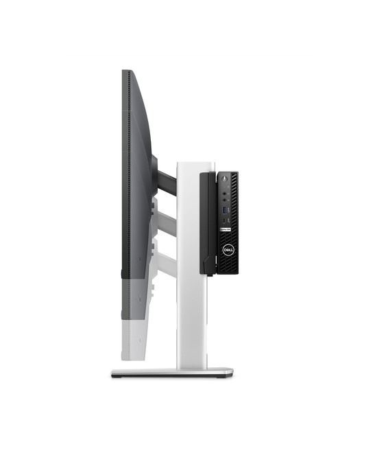 Dell Socle tout-en-un pour Pro micro - MFS22 DELL-MFS22