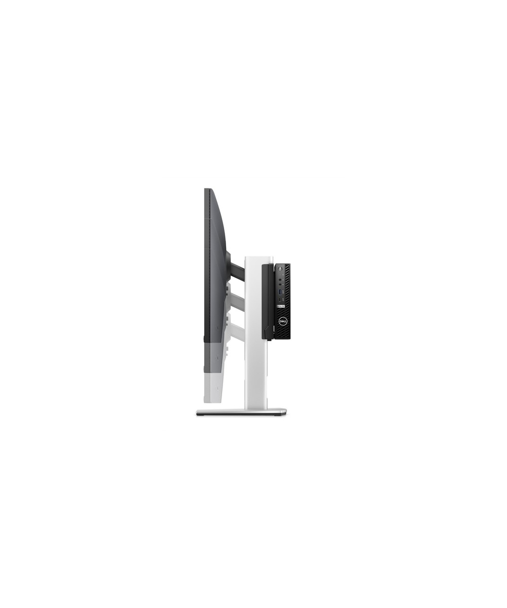 Dell Socle tout-en-un pour Pro micro - MFS22 DELL-MFS22