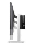 Dell Socle tout-en-un pour Pro micro - MFS22 DELL-MFS22