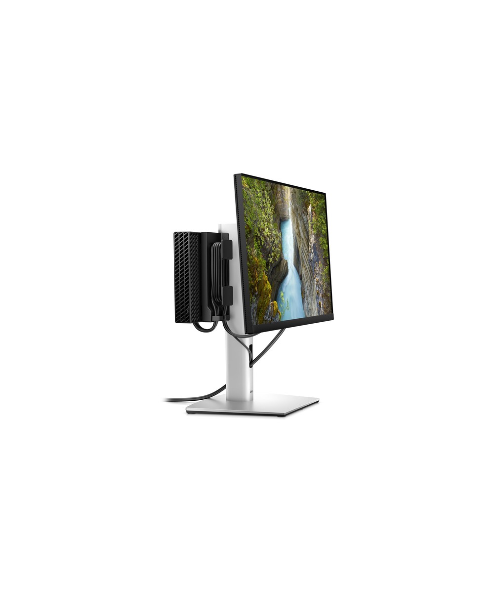 Dell Socle tout-en-un pour Pro micro - MFS22 DELL-MFS22
