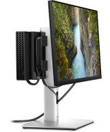 Dell Socle tout-en-un pour Pro micro - MFS22 DELL-MFS22