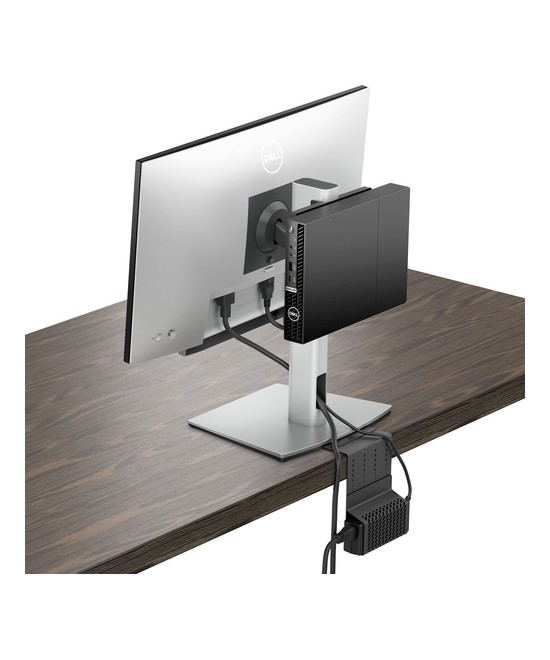 Dell Socle tout-en-un pour Pro micro - MFS22 DELL-MFS22